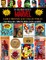 The Full-Color Guide to Marvel Early Bronze Age Collectibles