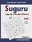 Suguru (Number Blocks)