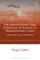 The International Legal Protection of Persons in Humanitarian Crises