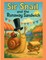 Sir Snail And The Runaway Sandwich