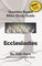 Question-based Bible Study Guide -- Ecclesiastes