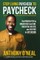Stop Living Paycheck to Paycheck