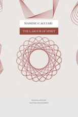 The Labour of Spirit