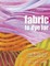 Fabric To Dye For
