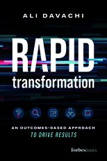 Rapid Transformation