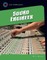 Sound Engineer