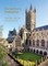 Canterbury Cathedral