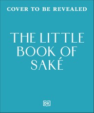 The Little Book of Sake