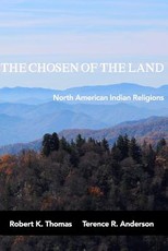 The Chosen of the Land