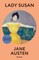 Lady Susan