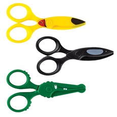 Žirklės CENTRUM, 11 cm