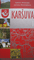 Karšuva 1