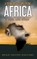 A Perilous Escape from Africa