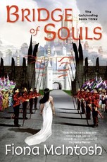 Bridge of Souls