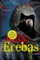 Erebas