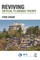 Reviving Critical Planning Theory