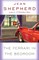 The Ferrari in the Bedroom