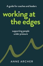 Working at the Edges