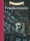 Shelley, M: Classic Starts(r) Frankenstein