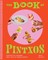 Buckley, M: Book of Pintxos