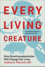 Every Living Creature