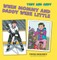 When Mommy And Daddy Were Little