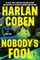 Harlan Coben 2025