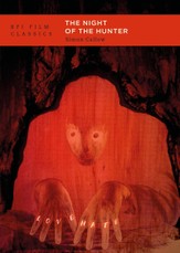 The Night of the Hunter