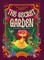 Easy Illustrated Classics. the Secret Garden