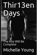 Thir13en Days