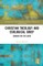Christian Theology and Ecological Grief