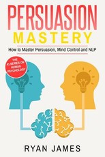 Persuasion