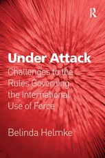 Under Attack