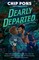 Dearly Departed
