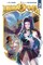 Mark of the Fool (Light Novel) Vol. 2