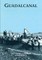 Guadalcanal