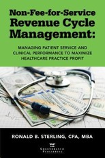 Non-Fee-for-Service Revenue Cycle Management