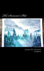 The Samurai's Hat