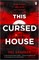 This Cursed House