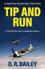 Tip and Run