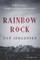 Rainbow Rock