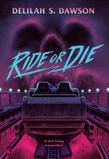 Ride or Die
