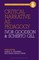 Critical Narrative as Pedagogy