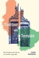 Tradition and Tension