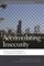 Accumulating Insecurity
