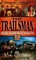 Trailsman 211: Badlands Bloodbath