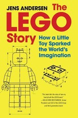 The LEGO Story
