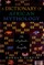 A Dictionary of African Mythology
