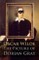 Picture of Dorian Gray