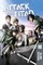 Attack on Titan 10